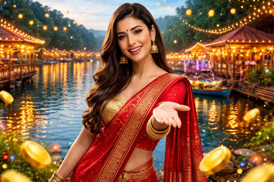 রাঙ্গামাটি ক্রিকেট বাজির চমকপ্রদ দৃশ্য, বাংলাদেশী খেলোয়াড়