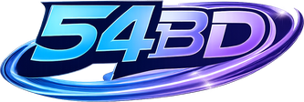 54bd